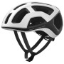 Fahrradhelm POC Ventral Lite