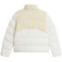 Damenjacke The North Face W Saikuru Jacket