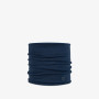 Farbe: dunkelblau