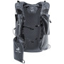 Trailrunningrucksack Deuter Ascender 13
