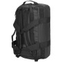 Reisetasche Warg Transit Duffel 35l