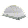 Wanderzelt Sea to Summit Sentinel Tent XP2