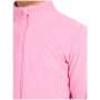 Kinder-Sweatshirt 4F Fleece F472 Pink