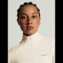 Damen Funktions-Sweatshirt Craft Gain Thermal Midlayer 2 W