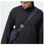Umhängetasche Fjällräven High Coast Pro Shoulder Bag