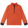 Kindergröße: 152 / Farbe: orange