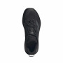 Herrenschuhe Adidas Terrex Tracefinder Plus Gtx