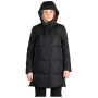 Damen-Winterjacke Northfinder Arya