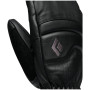 Skihandschuh Black Diamond Spark Mitts
