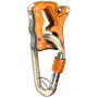 Farbe: orange