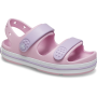 Schuhgröße (EU): 29-30 / Farbe: rosa