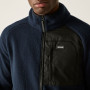 Herrenjacke Regatta Frankie Borg