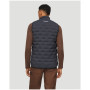 Herrenweste Mammut Sender IN Vest Men