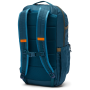 Rucksack Cotopaxi Chiquillo 26L Backpack