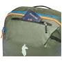 Rucksack Cotopaxi Allpa 35L Travel Pack