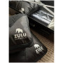 Reise-Organizer Zulu Compression Cube M