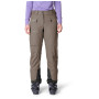 Größe: S / Farbe: khaki
