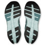 Herren Laufschuhe On Running Cloudrunner 3