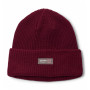 Farbe: rot