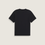 Herren-T-Shirt Vans New Left Chest SS Tee