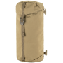 Farbe: beige