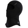 Kapuzenmütze Dare 2b Adult Strm Baclava