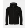 Größe: XL / Farbe: schwarz