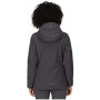 Damenjacke Regatta Womens Raddick
