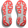 Damen Laufschuhe Hoka W Bondi 9