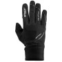 Handschuhgröße: S / Farbe: schwarz