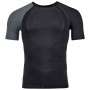 Größe: L / Farbe: schwarz