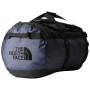 Reisetasche The North Face Base Camp Duffel - L 2023
