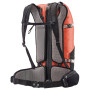 Rucksack Ortlieb Atrack 35L