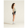 Damenshorts Craft W Collective Hotpants