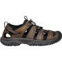 Herrensandalen Keen Targhee III M