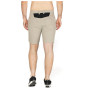 Herrenshorts Chillaz Kufstein 4.0