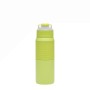 Edelstahl-Thermoflasche Kambukka Elton Insulated 750 ml