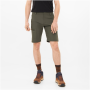 Herrenshorts Viking Sumatra