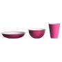 Farbe: rosa