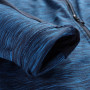 Herren Funktions-Sweatshirt Alpine Pro Goll 4