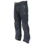Größe: L / Farbe: grau