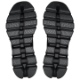 Damen Laufschuhe On Running Cloud X 5