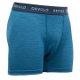 Größe: L / Farbe: blau