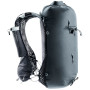 Kletterrucksack Deuter Vertrail 16