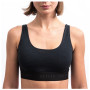 Büstenhalter Sensor Merino Cordura