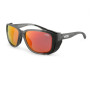 Kategorie Sonnenfilter (Kat.): S3 / Farbe: rot