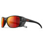 Farbe: schwarz