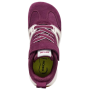 Kinder-Sneaker Geox J Foot-Run Girl