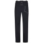 Herrenhose La Sportiva Excelsior Pant M