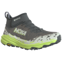 Herren Laufschuhe Hoka Speedgoat 6 Mid Gtx